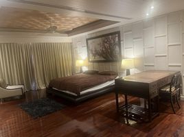 2 Schlafzimmer Wohnung zu vermieten im Lebua at State Tower, Bang Rak