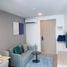 1 Schlafzimmer Wohnung zu vermieten im THE BASE Bukit, Wichit, Phuket Town, Phuket