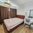 1 Bedroom Condo for rent at SYM Vibha-Ladprao, Chomphon