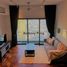 1 Bedroom Apartment for rent at KLCC, Bandar Kuala Lumpur