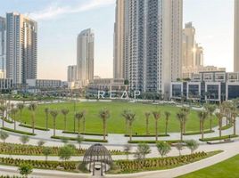 3 Bedroom Condo for sale at Cedar, Creek Beach, Dubai Creek Harbour (The Lagoons), Dubai