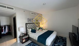 2 Bedrooms Apartment for sale in MAG 5, Dubai Celestia A