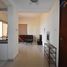 1 Bedroom Apartment for sale at Royal Breeze 4, Royal Breeze, Al Hamra Village, Ras Al-Khaimah, United Arab Emirates