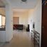 1 Bedroom Apartment for sale at Royal Breeze 4, Royal Breeze, Al Hamra Village, Ras Al-Khaimah