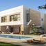 2 Bedroom Villa for sale at The Magnolias, Yas Acres, Yas Island