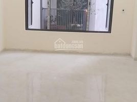 4 Bedroom House for sale in Medical Center Hoang Mai, Thinh Liet, Thinh Liet