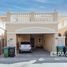 2 Bedroom Townhouse for sale at District 12K, Jumeirah Village Circle (JVC)