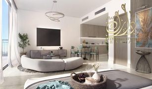 Estudio Apartamento en venta en , Abu Dhabi Yas Golf Collection