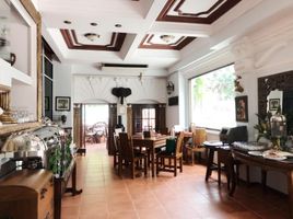 31 Bedroom Hotel for sale in Tha Pae Sunday Walking Street, Si Phum, Si Phum