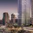 3 Bedroom Condo for sale at The Address Residences Dubai Opera, Downtown Dubai, Dubai