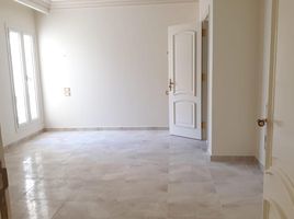 2 Bedroom Apartment for rent at Mountain View Hyde Park, The 5th Settlement, New Cairo City