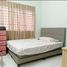 1 Bedroom Penthouse for rent at Louvre Residence, Sungai Petani