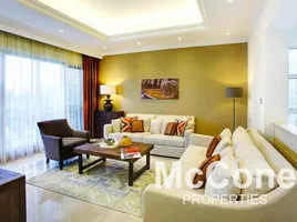 6 Bedroom House for sale at District One Villas, District One, Mohammed Bin Rashid City (MBR)