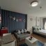 Studio Condo for sale at Baan Kiang Fah, Nong Kae, Hua Hin