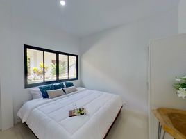 3 Bedroom House for sale at Tarndong Park View, Ban Waen