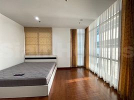 1 спален Кондо в аренду в The Master Centrium Asoke-Sukhumvit, Khlong Toei Nuea, Щаттхана, Бангкок, Таиланд