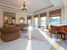 7 Bedroom Villa for sale at Hattan 3, Hattan