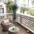 2 Schlafzimmer Appartement zu vermieten im Allamanda Laguna, Choeng Thale, Thalang, Phuket