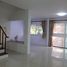 3 Bedroom House for sale at Supalai Primo Wongwaen Pinklao-Rama 5, Sala Klang