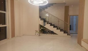 5 Bedrooms Villa for sale in , Ajman Al Yasmeen 1