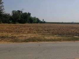  Land for sale in Kratip, Kamphaeng Saen, Kratip