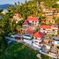 5 Schlafzimmer Villa zu verkaufen in Koh Samui, Surat Thani, Ang Thong