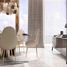 3 Bedroom Apartment for sale at Grand Bleu Tower, EMAAR Beachfront