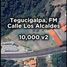  Land for sale in Tegucigalpa Francisco Morazan, Tegucigalpa, Francisco Morazan