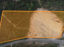  Land for sale in Wiang Chai, Chiang Rai, Don Sila, Wiang Chai