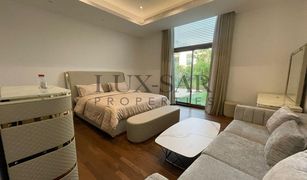 5 Bedrooms Villa for sale in Meydan Gated Community, Dubai Millennium Estates