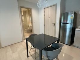 1 Bedroom Apartment for rent at Life One Wireless, Lumphini