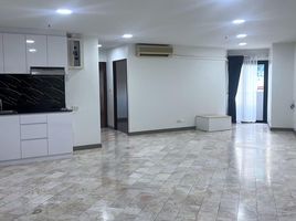 2 Schlafzimmer Appartement zu vermieten im Witthayu Complex, Makkasan