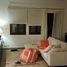 8 Bedroom Villa for sale at Jaz Little Venice Golf, Al Ain Al Sokhna, Suez