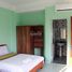 30 Schlafzimmer Villa zu verkaufen in Cat Hai, Hai Phong, Cat Ba, Cat Hai, Hai Phong