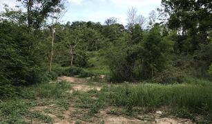 N/A Land for sale in Cha-Om, Saraburi 