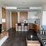 1 Bedroom Condo for rent at Northpoint , Na Kluea