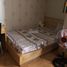 2 Schlafzimmer Appartement zu vermieten im The Flemington, Ward 15, District 11