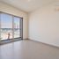 2 Bedroom Apartment for sale at Creek Vistas Reserve, Azizi Riviera, Meydan