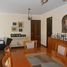3 Bedroom Villa for rent at Curitiba, Matriz, Curitiba, Parana