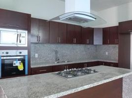 2 Bedroom Condo for sale at 136 Rio Santiago 402, Puerto Vallarta