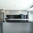 3 Bedroom Condo for rent at Avana Bangkok Hotel Bangna, Bang Na, Bang Na