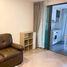 1 Bedroom Apartment for rent at Metro Luxe Rose Gold Phaholyothin - Sutthisan, Sam Sen Nai, Phaya Thai, Bangkok