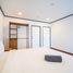 2 Bedroom Apartment for rent at Patong Tower, Patong, Kathu, Phuket
