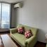 2 Bedroom Apartment for rent at Baan Pathumwan, Thung Phaya Thai