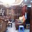 12 Schlafzimmer Haus zu verkaufen in Ba Dinh, Hanoi, Thanh Cong, Ba Dinh, Hanoi