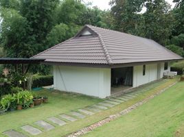 5 Bedroom Villa for sale in Huai Sai, Mae Rim, Huai Sai