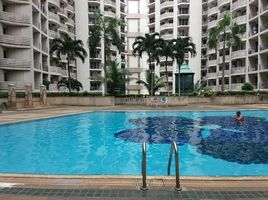 3 Bedroom Condo for sale at SV City Rama 3, Bang Phongphang, Yan Nawa