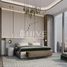 5 Schlafzimmer Penthouse zu verkaufen im One Za'abeel, World Trade Centre Residence, World Trade Center