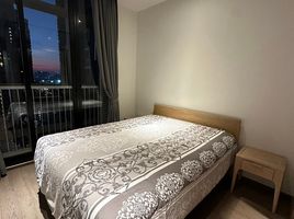 2 Schlafzimmer Appartement zu vermieten im Park Origin Phrom Phong, Khlong Tan