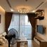 2 Schlafzimmer Appartement zu vermieten im Bamboo Airways Tower, Dich Vong